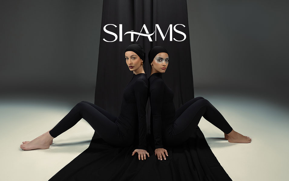 shamas-slide-home-02