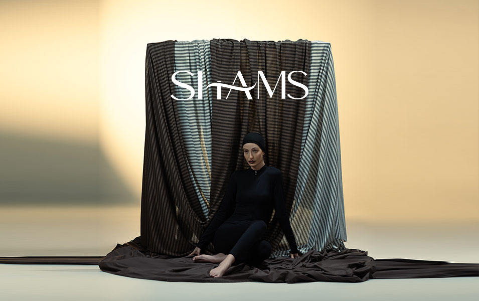 shamas-slide-home-03