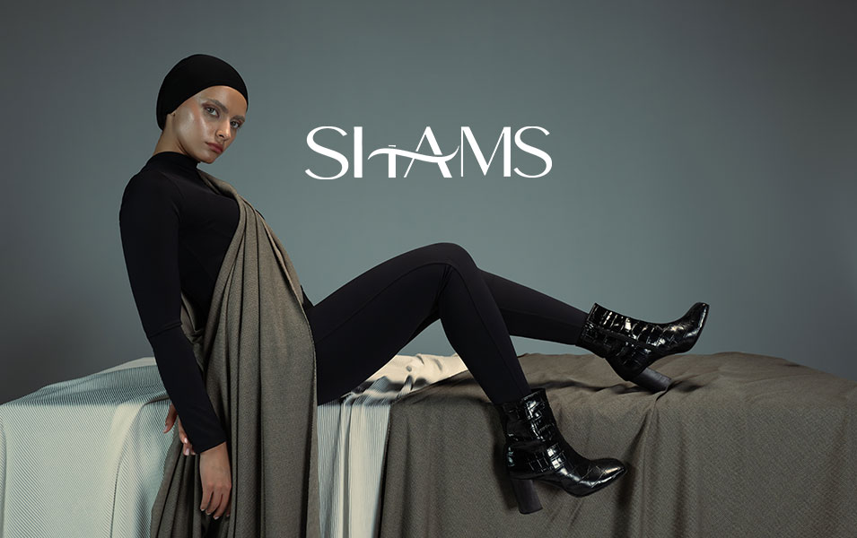 shamas-slide-home-0۴